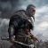 Assassin's Creed Valhalla - Annunciata l'espansione gratuita The Last Chapter