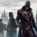 Assassin&#039;s Creed Syndicate per console si aggiorna alla versione 1.2