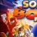 Sonic Boom: Fire &amp; Ice ha una data di lancio