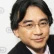 Nintendo annuncia la scomparsa di Satoru Iwata