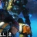 La campagna single player di Titanfall 2 si mostra in un trailer