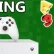 Xbox One S si mostra nel meglio unboxing
