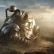 Arriva una nuova mega patch per Fallout 76