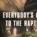 Recensione di Everybody&#039;s Gone to the Rapture - Un mondo finito 37 minuti fa