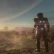 Mass Effect Andromeda si mostrerà domani in un nuovo cinematic trailer