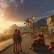 Paradox Interactive annuncia la cancellazione definitiva di Life by You