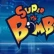 Konami conferma il supporto al Download Play di Super Bomberman R su Switch