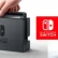 Nintendo Switch:  Svelata la durata della batteria dei Joy-Con e del Pro Controller