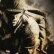 Medal of Honor: Pacific Assault è gratis ora su Origin