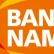 Bandai Namco registra 5 nuovi marchi per l&#039;europa
