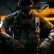 Presentato Call of Duty: Black Ops 6
