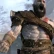 God of War sarà il gioco copertina di Febbraio 2018 di Game Informer