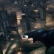 Videodiario sulla Gotham nottura per Batman: Arkham Knight