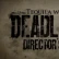 Deadlight: Director&#039;s Cut sarà disponibile da questo venerdì