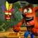 Activision  ha fornito una copia di Crash Bandicoot: N.Sane Trilogy a Naughty Dog