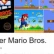 Anche Google celebra il trentesimo compleanno di Super Mario Bros