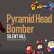 Disponibile il primo DLC gratuito per Super Bomberman R