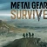Nuovo trailer della modalità co-op di Metal Gear Survive