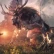 La patch 1.20 di The Witcher 3: Wild Hunt è disponibile per tutte le piattaforme