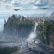 Star Wars Battlefront II presente all&#039;EA Play con un trailer gameplay