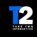 Take-Two pubblica i suoi numeri: GTA a quota 220 milioni