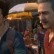 Uncharted 4: Fine di un Ladro si mostra in uno spettacolare story trailer