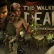 The Walking Dead: A New Frontier Episodio 3 uscirà pure in Europa il 28 Marzo