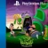 Annunciati i titoli di Gennaio 2017 per gli abbonati al PlayStation Plus