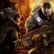 Nuovo video di dietro le quinte per Gear of War: Ultimate Edition