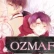 Recensione di OZMAFIA!! - Una visual novel dai molti finali