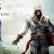 Assassin&#039;s Creed: The Ezio Collection sarà disponibile dal 17 novembre e si mostra in un trailer