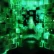 System Shock 3 non uscirà prima del 2017