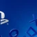 Trapelate in rete le foto di PlayStation Move 2, Project Morpheus si chiamerà RealEyes