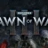Warhammer 40,000: Dawn of War II protagonista di due nuovi trailer