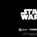 Ubisoft annuncia una collaborazione con Lucasfilm Games per un nuovo videogioco su Star Wars