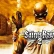 GOG.com regala Saints Row 2 per 48 ore per celebrare il DRM-free di Saints Row IV
