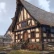 The Elder Scrolls Online: Disponibile il nuovo DLC Homestead