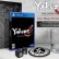 Video unboxing della "After Hours" Premio Edition di Yakuza 6: The Song of Life