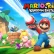 Nuovi dettagli su Mario + Rabbids Kingdom Battle dal comunicato Ubisoft