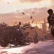 La demo di Uncharted 4: Fine di un Ladro sarà disponibile a Dicembre