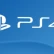 Yoshida: nel 2016 arriveranno nuovi giochi non ancora annunciati per PS4