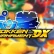Pokkén Tournament DX si mostra nel trailer di annuncio in italiano