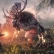 The Witcher 3: Wild Hunt si aggiorna alla 1.50 con il supporto a PlayStation 4 Pro