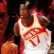 NBA 2K16 pubblica il trailer &quot;Vivi il sogno&quot;
