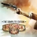 BioShock Infinite sta ricevendo continui aggiornamenti da mesi senza notizie