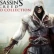 Assassin&#039;s Creed: The Ezio Collection gira a 4K e 30 frame al secondo su PlayStation 4 Pro