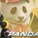 Annunciati Kuma e Panda per Tekken 7