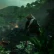 Far Cry 5: Ore di tenebra sarà disponibile dal 5 giugno
