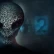 XCOM 2: Trailer di lancio per il DLC &quot;L&#039;ultimo regalo di Shen&quot;