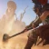Assassin&#039;s Creed Origins si mostra in un video gameplay catturato su Xbox One X